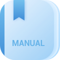 byd_manual_logo.png