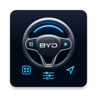 openbyd.png