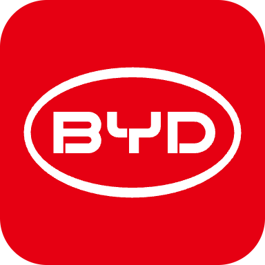 byd_app_icon(1).png